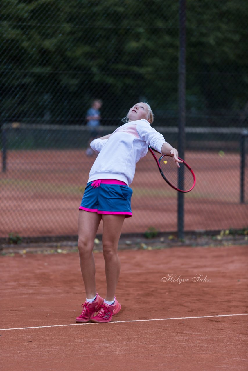 Bild 14 - Prisdorfer Sommercup